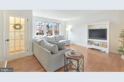 1568 Glen Keith Boulevard, Baltimore, MD 21286 - Photo 6