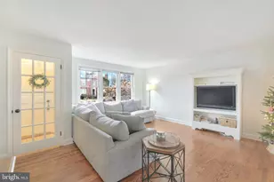 1568 Glen Keith Blvd, Baltimore, MD 21286 - Photo 6