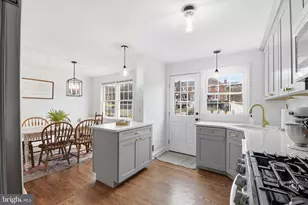1568 Glen Keith Blvd, Baltimore, MD 21286 - Photo 10