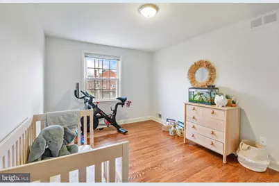 1568 Glen Keith Boulevard, Baltimore, MD 21286 - Photo 20