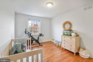 1568 Glen Keith Blvd, Baltimore, MD 21286 - Photo 20