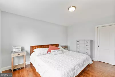 1568 Glen Keith Boulevard, Baltimore, MD 21286 - Photo 16