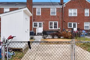 1568 Glen Keith Blvd, Baltimore, MD 21286 - Photo 32