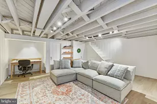 1568 Glen Keith Blvd, Baltimore, MD 21286 - Photo 24