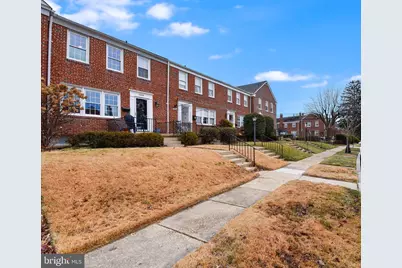 1568 Glen Keith Boulevard, Baltimore, MD 21286 - Photo 28