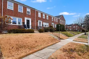 1568 Glen Keith Blvd, Baltimore, MD 21286 - Photo 28