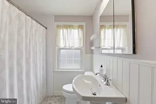 1568 Glen Keith Blvd, Baltimore, MD 21286 - Photo 14