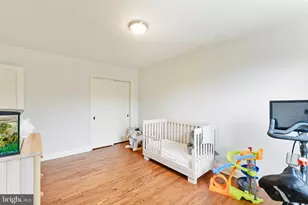 1568 Glen Keith Blvd, Baltimore, MD 21286 - Photo 22