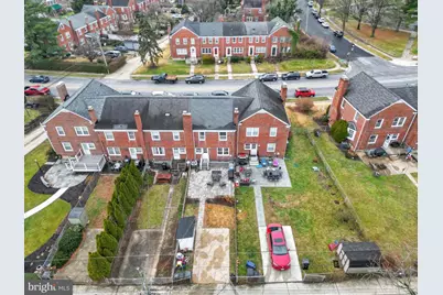 1568 Glen Keith Boulevard, Baltimore, MD 21286 - Photo 36