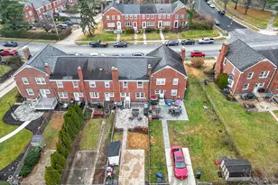 1568 Glen Keith Blvd, Baltimore, MD 21286 - Photo 36