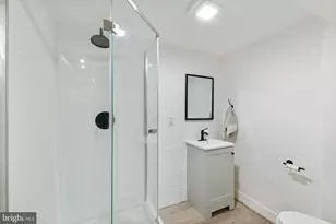 1568 Glen Keith Blvd, Baltimore, MD 21286 - Photo 26