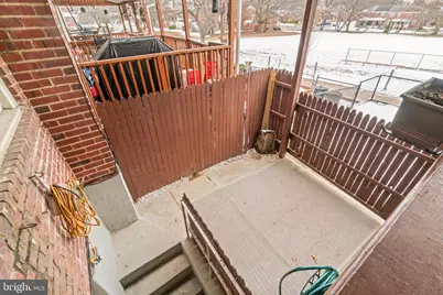 8619 Oak Road, Baltimore, MD 21234 - Photo 18