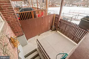 8619 Oak Rd, Baltimore, MD 21234 - Photo 18