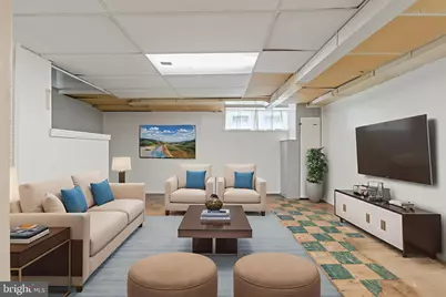 8619 Oak Road, Baltimore, MD 21234 - Photo 12