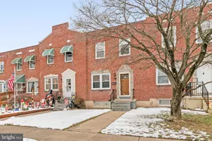8619 Oak Rd, Baltimore, MD 21234 - Photo 2
