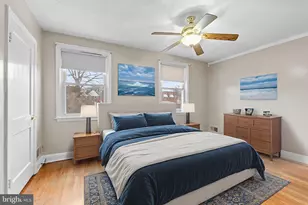 8619 Oak Rd, Baltimore, MD 21234 - Photo 8