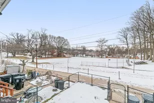 8619 Oak Rd, Baltimore, MD 21234 - Photo 20