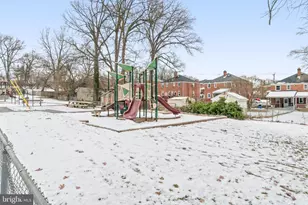 8619 Oak Rd, Baltimore, MD 21234 - Photo 22