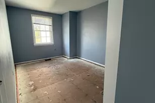 25 Arwell Ct, Baltimore, MD 21236 - Photo 8