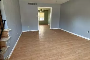 25 Arwell Ct, Baltimore, MD 21236 - Photo 2