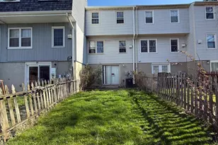 25 Arwell Ct, Baltimore, MD 21236 - Photo 22