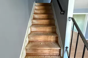 25 Arwell Ct, Baltimore, MD 21236 - Photo 6