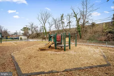 9 Wilfred Court, Towson, MD 21204 - Photo 46