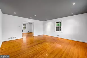 9 Wilfred Ct, Towson, MD 21204 - Photo 8