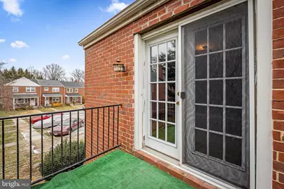 9 Wilfred Court, Towson, MD 21204 - Photo 34