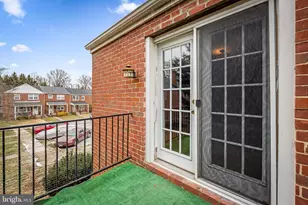 9 Wilfred Ct, Towson, MD 21204 - Photo 34