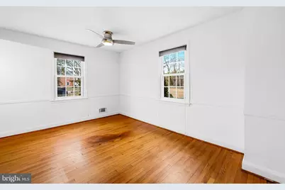 9 Wilfred Court, Towson, MD 21204 - Photo 10