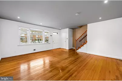 9 Wilfred Court, Towson, MD 21204 - Photo 6