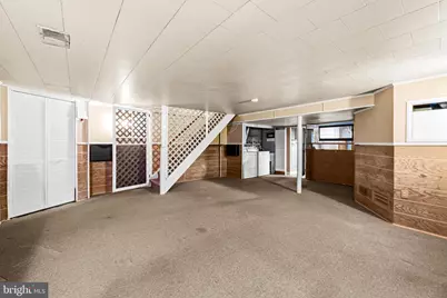 9 Wilfred Court, Towson, MD 21204 - Photo 26