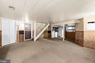 9 Wilfred Ct, Towson, MD 21204 - Photo 26