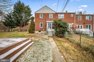 9 Wilfred Ct, Towson, MD 21204 - Photo 38