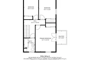 9 Wilfred Ct, Towson, MD 21204 - Photo 48