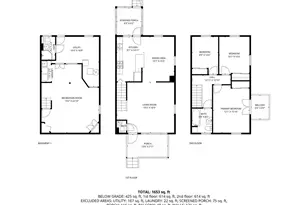 9 Wilfred Ct, Towson, MD 21204 - Photo 50