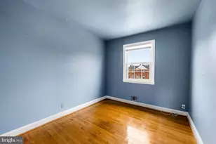 9 Wilfred Ct, Towson, MD 21204 - Photo 24