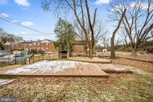 9 Wilfred Ct, Towson, MD 21204 - Photo 40