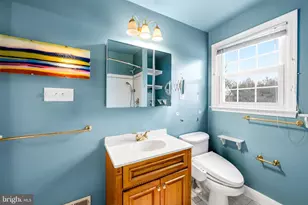 9 Wilfred Ct, Towson, MD 21204 - Photo 20