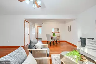 1760 Chesaco Ave, Rosedale, MD 21237 - Photo 14