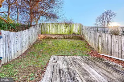 1760 Chesaco Avenue, Rosedale, MD 21237 - Photo 42