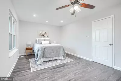1760 Chesaco Avenue, Rosedale, MD 21237 - Photo 16