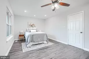 1760 Chesaco Ave, Rosedale, MD 21237 - Photo 16