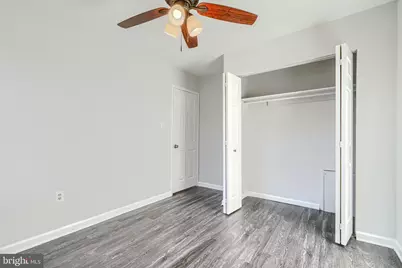 1760 Chesaco Avenue, Rosedale, MD 21237 - Photo 26