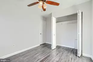 1760 Chesaco Ave, Rosedale, MD 21237 - Photo 26