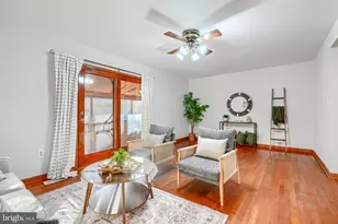 1760 Chesaco Ave, Rosedale, MD 21237 - Photo 12