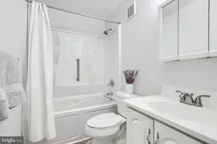 1760 Chesaco Ave, Rosedale, MD 21237 - Photo 20