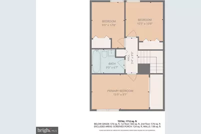 1760 Chesaco Avenue, Rosedale, MD 21237 - Photo 46