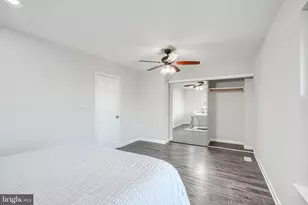 1760 Chesaco Ave, Rosedale, MD 21237 - Photo 18